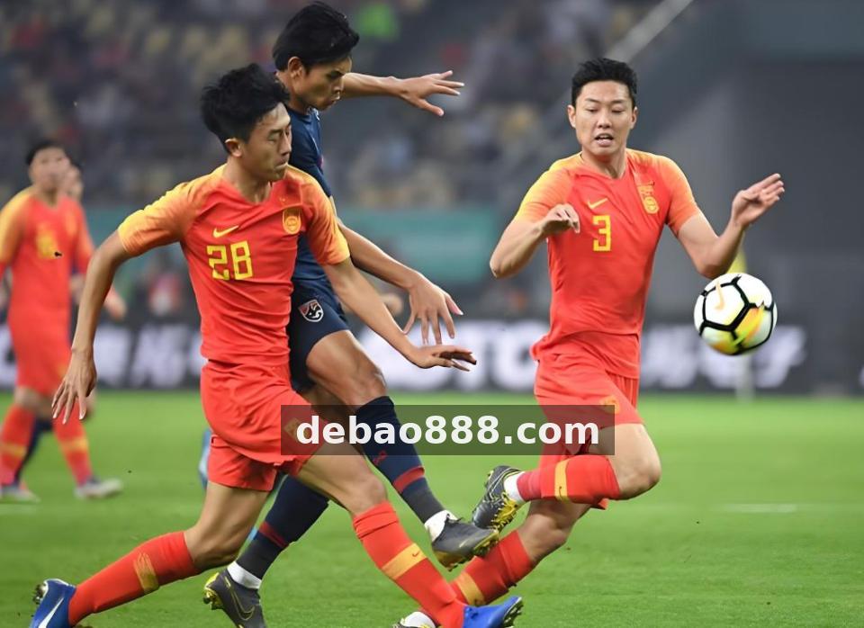 od真人 真人百家乐玩法演进观察：从规则细节到多端体验的升级路径