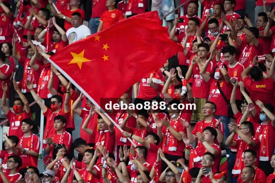 od真人 从牌桌到幕后：三位真人游戏从业者的日常与坚守