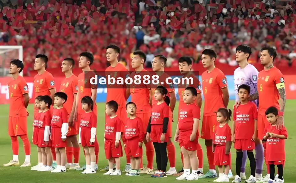od真人赛事活动里的幕后身影：公开课讲师与志愿者的日常