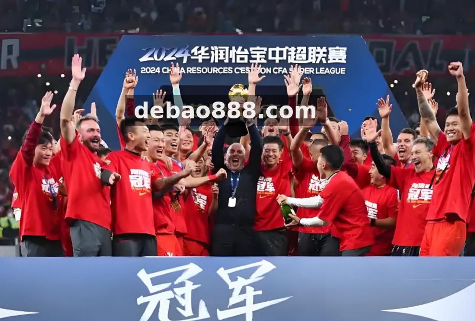 从牌桌到数据台：一位真人玩家眼中的od真人玩法进化故事