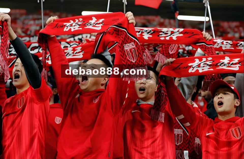 真人百家乐节奏数据盘点：od真人攻略里的桌速与回合观察法