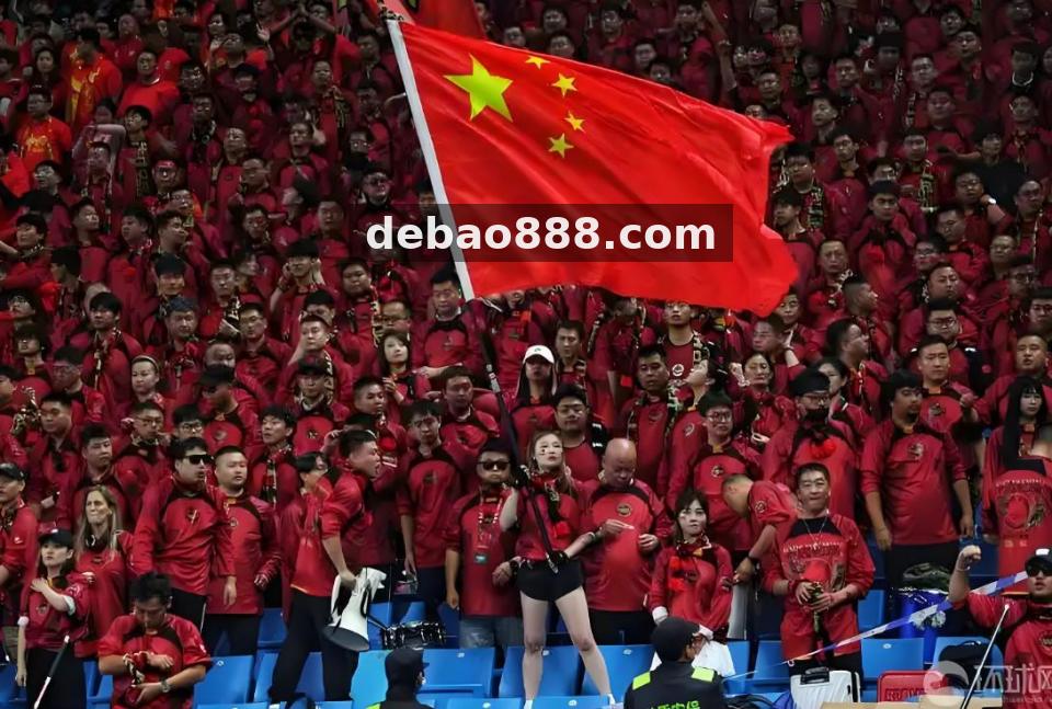 od真人 复盘百家乐开局节奏：从闲家连庄到补牌观察的实战拆解