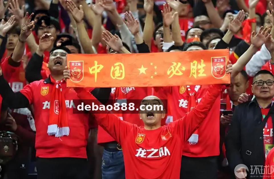 od真人赛事活动开放日走访记：数据解读会背后的用户故事