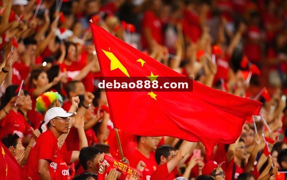 od真人 真人游戏赛事活动数据盘点：od真人玩法变化与用户参与节奏观察