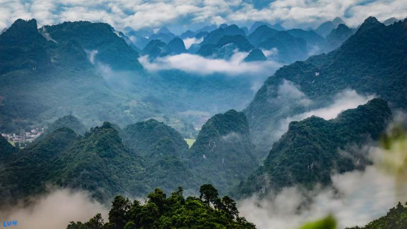 od真人手机版怎么用?移动端核验流程与风控要点